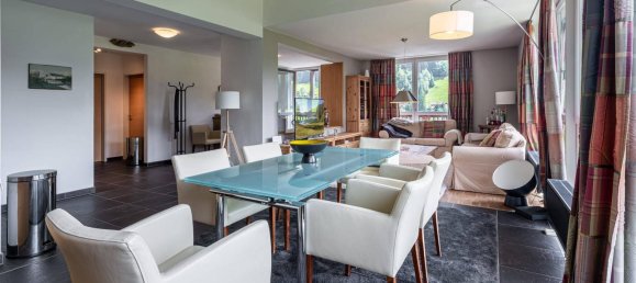 4 bedrooms Duplex in Jochberg, Austria No. 102655 5