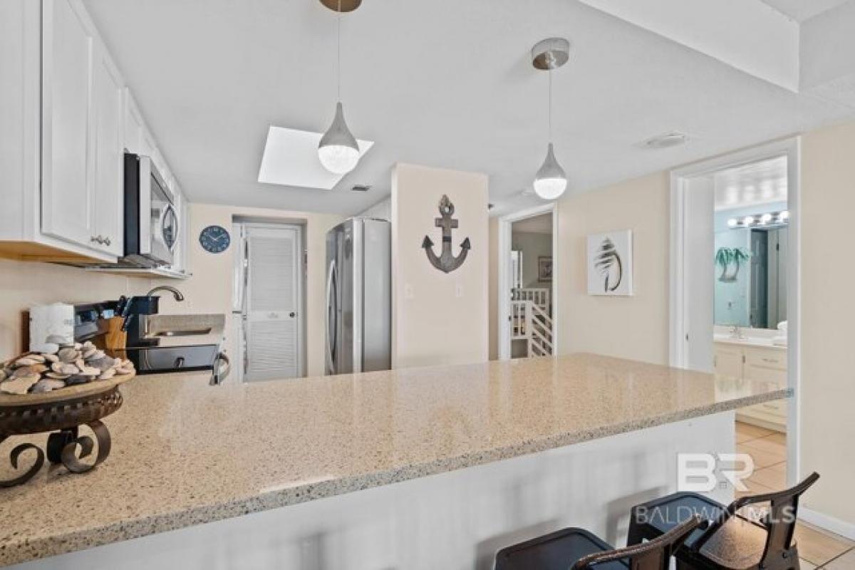 2 bedrooms House in Gulf Shores, USA No. 374868