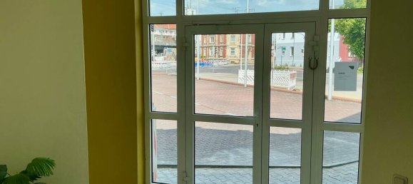 Здание с 35 комнатами в Oberspreewald-Lausitz, Германия № 110395 6