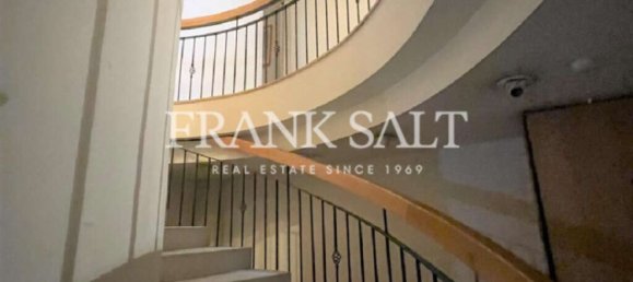 Bureau à Mosta, Malta 90m² No. 12409 8