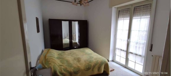 4 غرف نوم منزل في Enna, Italy رقم 355408 9