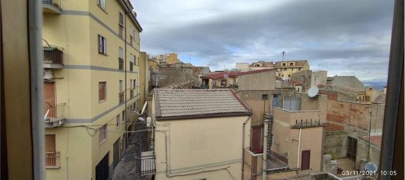 4 غرف نوم منزل في Enna, Italy رقم 355408 4