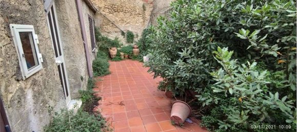 4 غرف نوم منزل في Enna, Italy رقم 355408 11