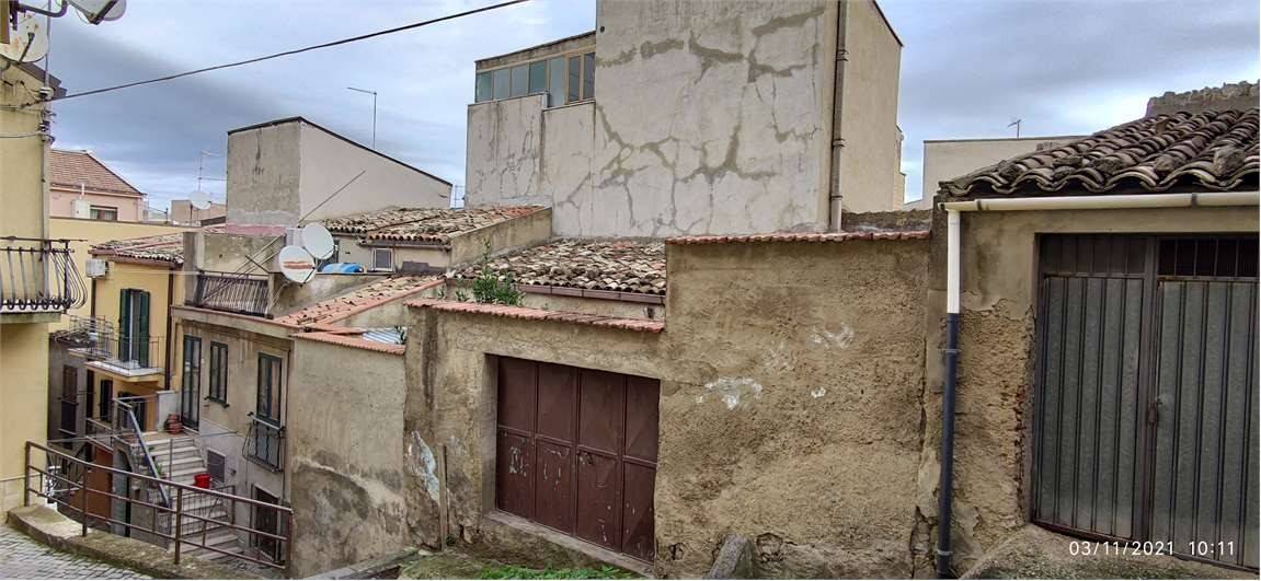 4 غرف نوم منزل في Enna, Italy رقم 355408