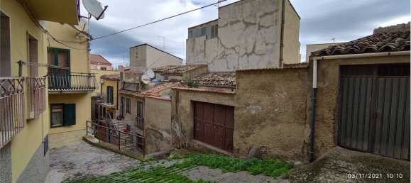 4 غرف نوم منزل في Enna, Italy رقم 355408 13