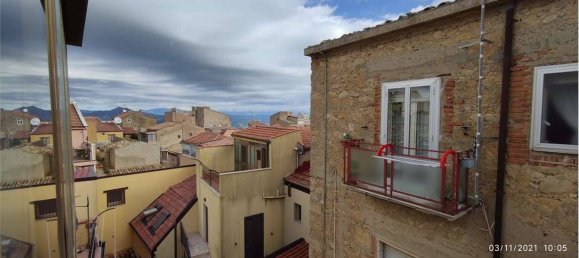 4 غرف نوم منزل في Enna, Italy رقم 355408 5