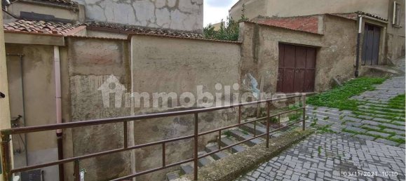 4 غرف نوم منزل في Enna, Italy رقم 355408 12