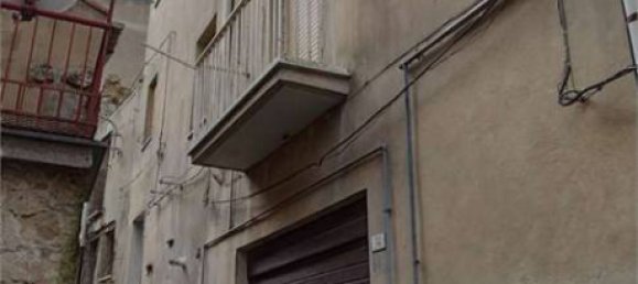 4 غرف نوم منزل في Enna, Italy رقم 355408 3