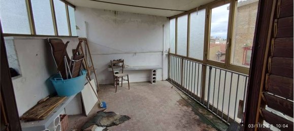 4 غرف نوم منزل في Enna, Italy رقم 355408 7