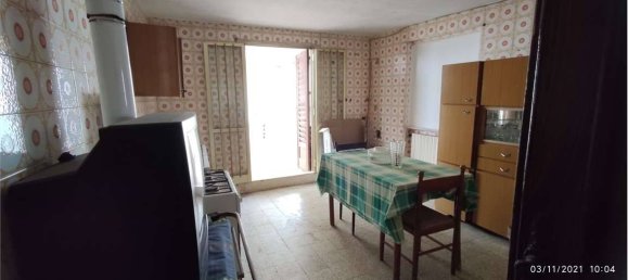 4 غرف نوم منزل في Enna, Italy رقم 355408 6