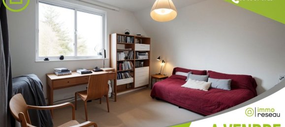 6 bedrooms Castles in Amiens, France No. 41596 8