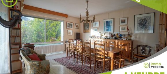 6 bedrooms Castles in Amiens, France No. 41596 3