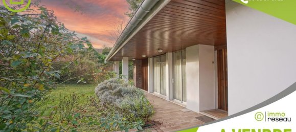 6 bedrooms Castles in Amiens, France No. 41596 11