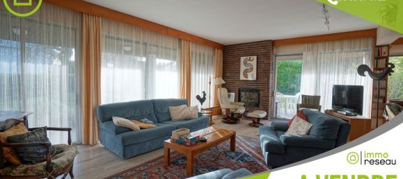 6 bedrooms Castles in Amiens, France No. 41596 2