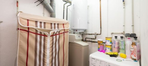 3 غرف نوم تاون هاوس في Cajar, Spain رقم 161034 26