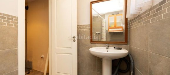 3 غرف نوم تاون هاوس في Cajar, Spain رقم 161034 23