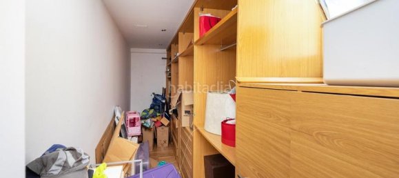 3 غرف نوم تاون هاوس في Cajar, Spain رقم 161034 19