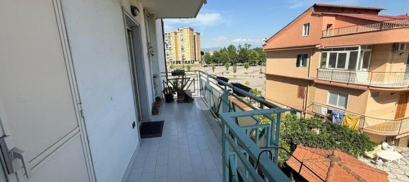 3 Schlafzimmer Wohnung in Acerra, Italy, Nr. 316219 4