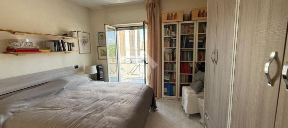 3 Schlafzimmer Wohnung in Acerra, Italy, Nr. 316219 7