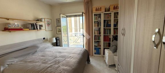 3 Schlafzimmer Wohnung in Acerra, Italy, Nr. 316219 9