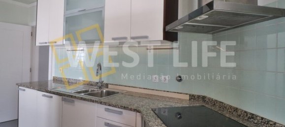 Villa de 4 dormitorios en Mafra, Portugal No. 289745 10