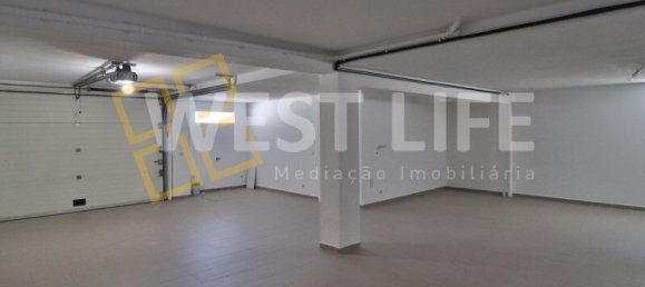 Villa de 4 dormitorios en Mafra, Portugal No. 289745 28