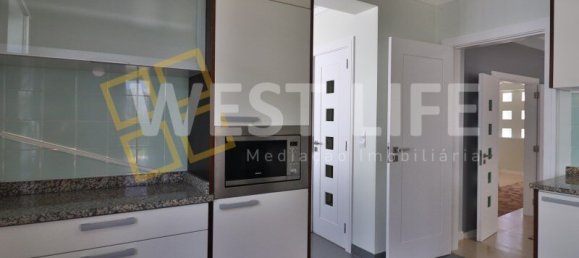 Villa de 4 dormitorios en Mafra, Portugal No. 289745 9