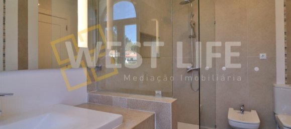 Villa de 4 dormitorios en Mafra, Portugal No. 289745 17