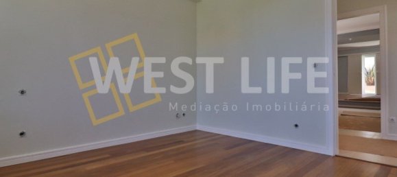 Villa de 4 dormitorios en Mafra, Portugal No. 289745 19