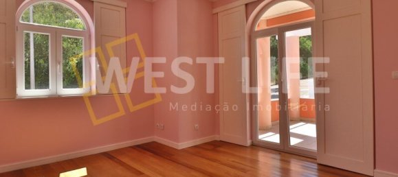 Villa de 4 dormitorios en Mafra, Portugal No. 289745 20