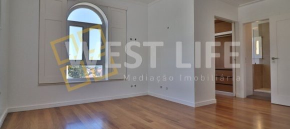 Villa de 4 dormitorios en Mafra, Portugal No. 289745 15