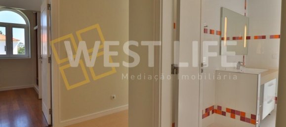 Villa de 4 dormitorios en Mafra, Portugal No. 289745 24