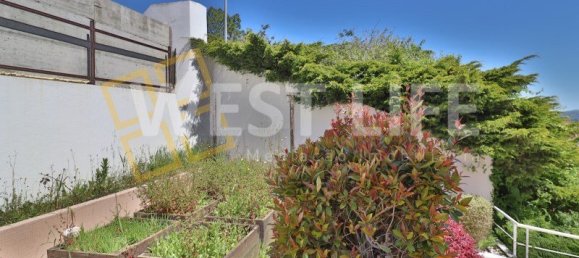 Villa de 4 dormitorios en Mafra, Portugal No. 289745 31