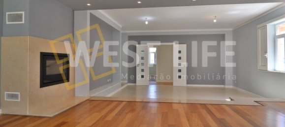 Villa de 4 dormitorios en Mafra, Portugal No. 289745 5