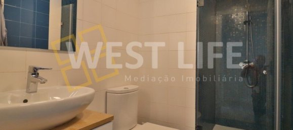 Villa de 4 dormitorios en Mafra, Portugal No. 289745 12