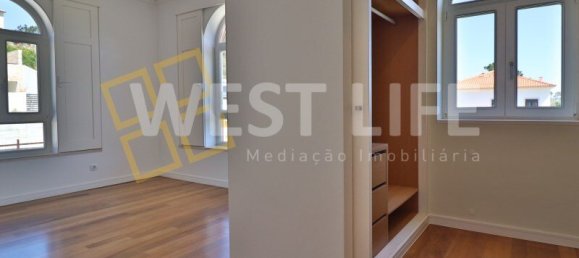 Villa de 4 dormitorios en Mafra, Portugal No. 289745 16