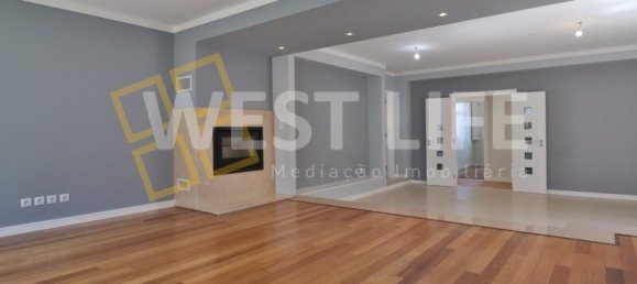 Villa de 4 dormitorios en Mafra, Portugal No. 289745 3