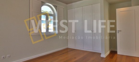 Villa de 4 dormitorios en Mafra, Portugal No. 289745 22