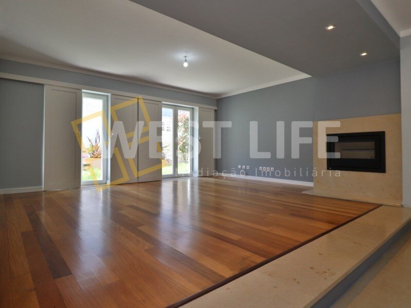 4 غرف نوم فيلا في Mafra, Portugal رقم 289745