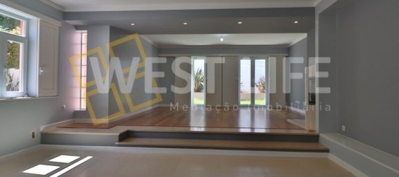 Villa de 4 dormitorios en Mafra, Portugal No. 289745 6