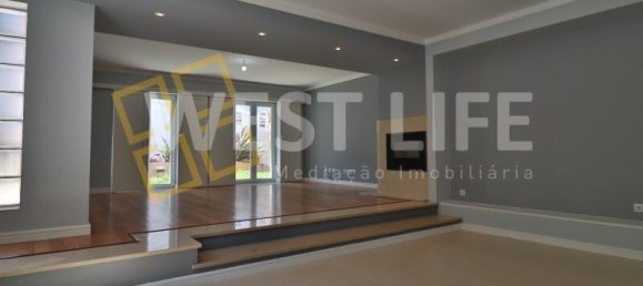 Villa de 4 dormitorios en Mafra, Portugal No. 289745 7