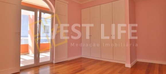 Villa de 4 dormitorios en Mafra, Portugal No. 289745 21