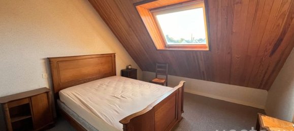 3 Schlafzimmer Haus in Pluvigner, France, Nr. 280587 6