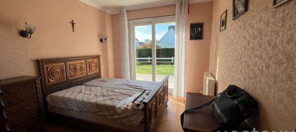 3 Schlafzimmer Haus in Pluvigner, France, Nr. 280587 7
