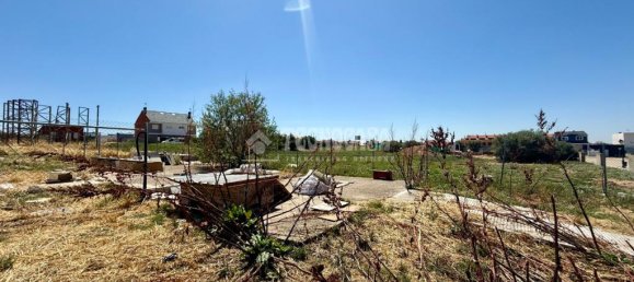 684m² Land in Guadalajara, Spain No. 137298 15