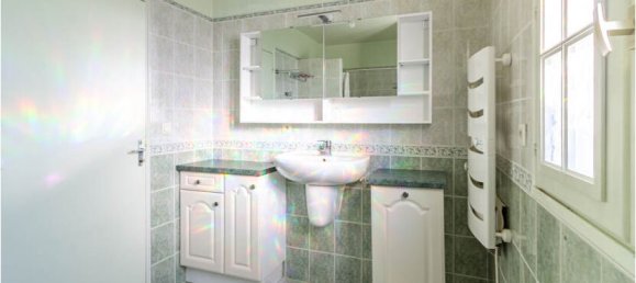 Дом с 5 спальнями в Роморантен-Лантене, Франция № 337999 9