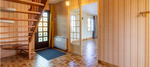 Дом с 5 спальнями в Роморантен-Лантене, Франция № 337999 11