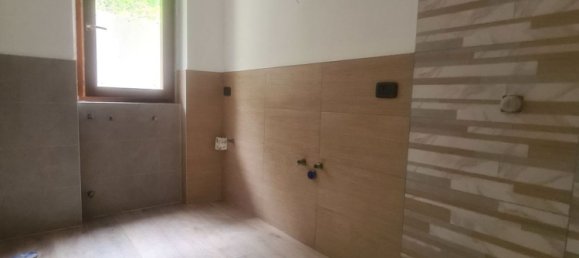 2 rooms Apartment in Gazzaniga, Italy No. 133767 6
