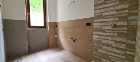 2 rooms Apartment in Gazzaniga, Italy No. 133767 10