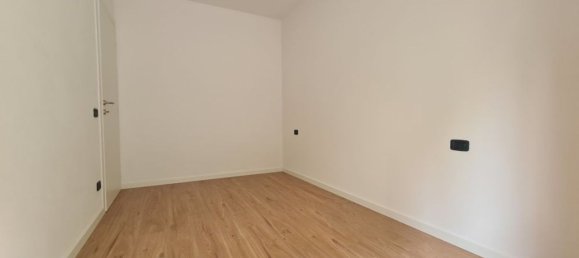 2 rooms Apartment in Gazzaniga, Italy No. 133767 7